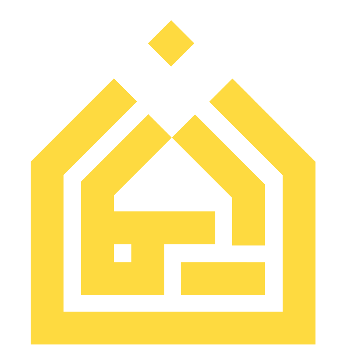 Watermark